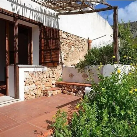 Bed & Breakfast Raggio