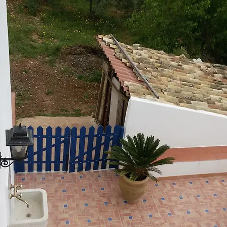 Bed & Breakfast Raggio