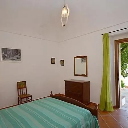 Bed & Breakfast Raggio Castelluzzo